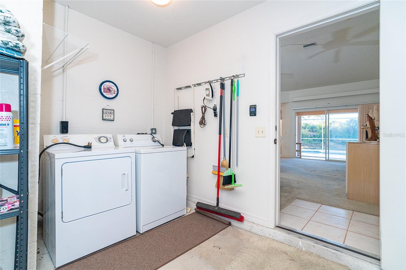 ROTONDA HEIGHTS - Residential