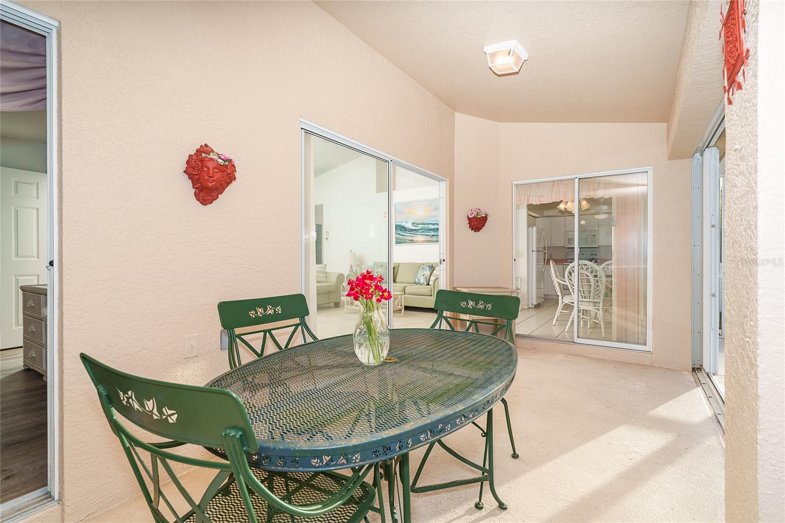 ROTONDA HEIGHTS - Residential