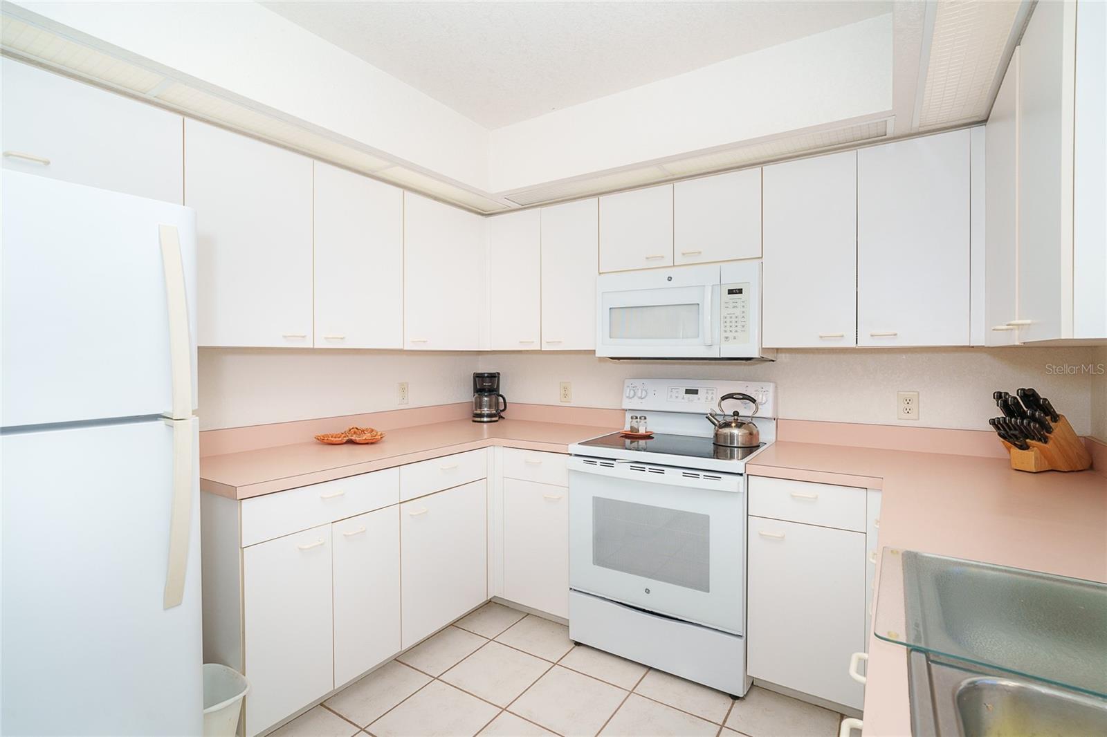 ROTONDA HEIGHTS - Residential