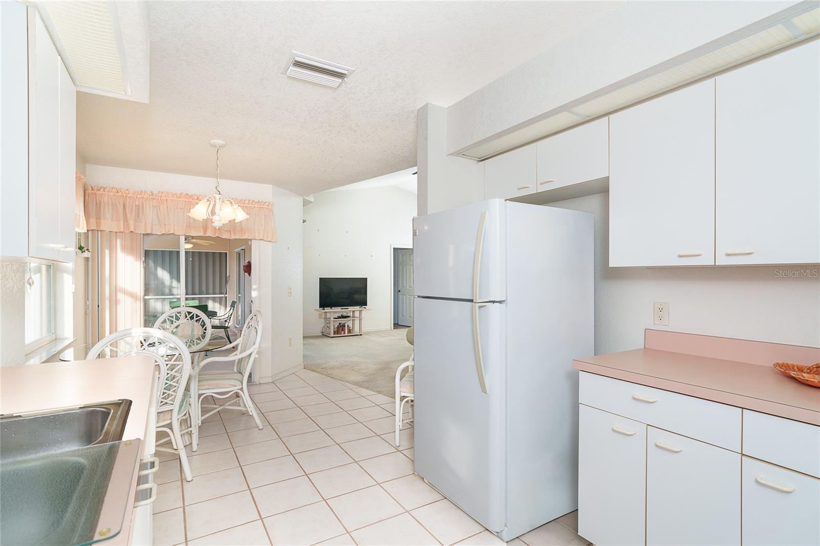 ROTONDA HEIGHTS - Residential