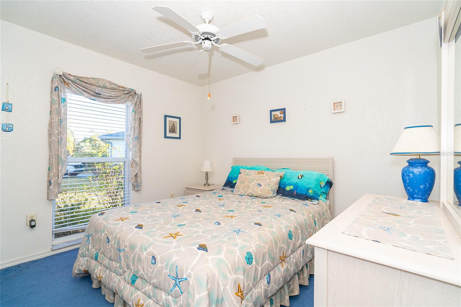 ROTONDA HEIGHTS - Residential