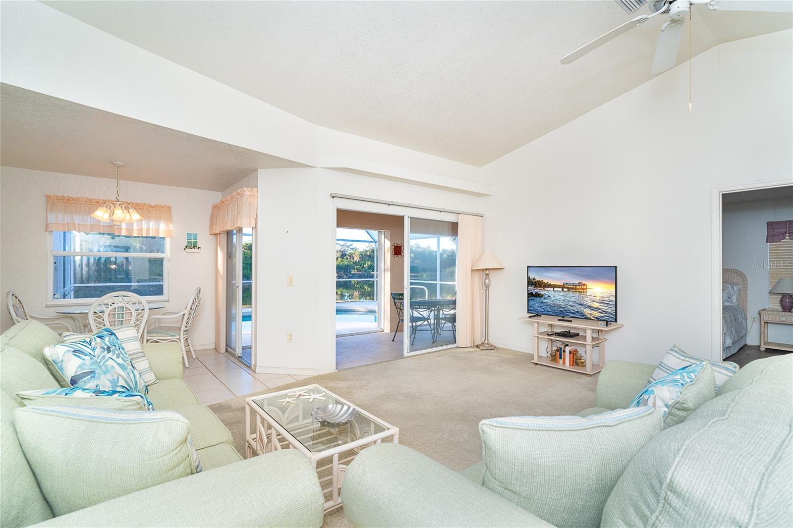 ROTONDA HEIGHTS - Residential