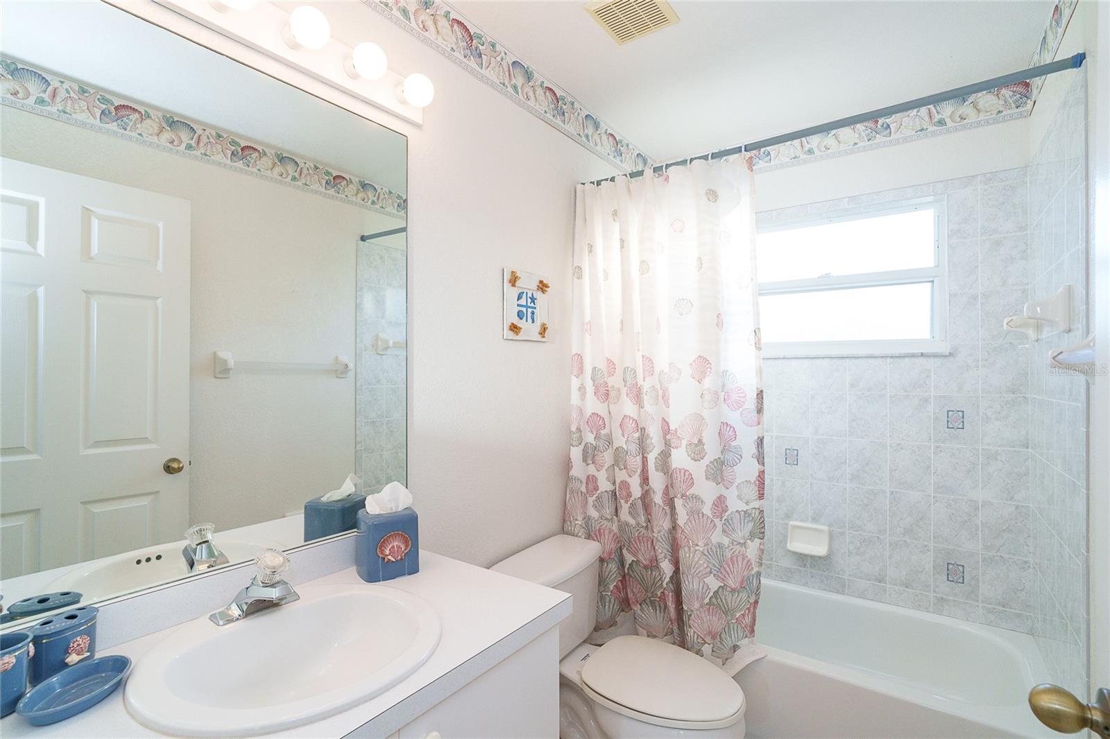 ROTONDA HEIGHTS - Residential