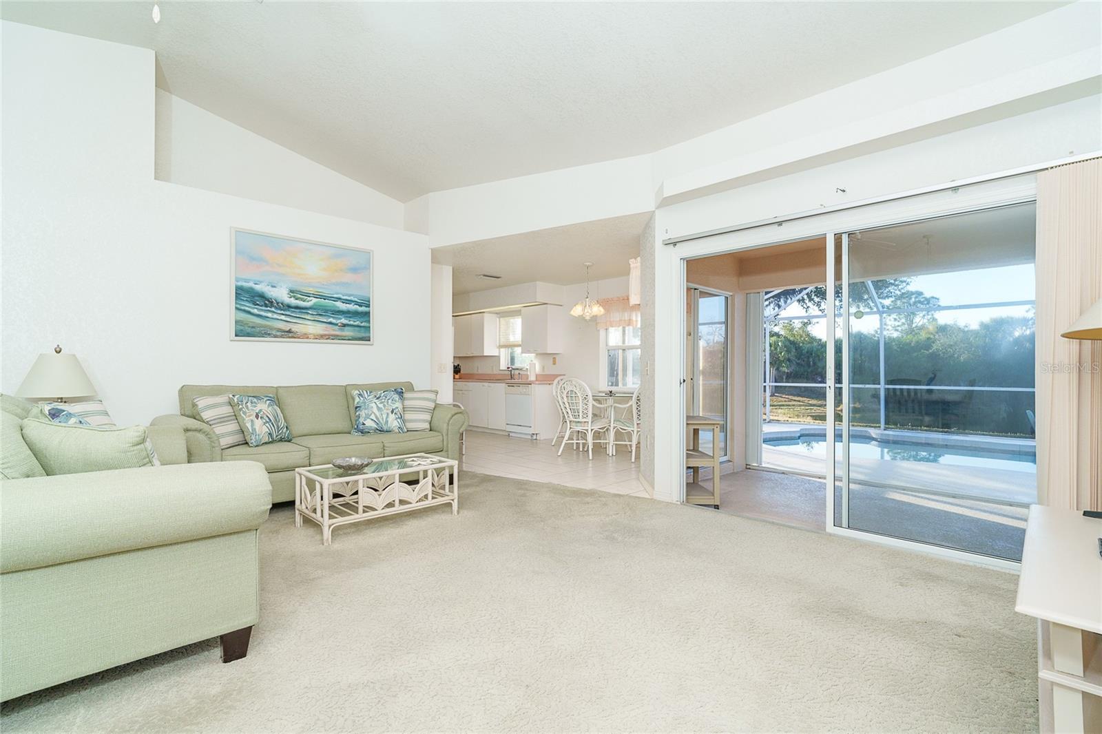 ROTONDA HEIGHTS - Residential