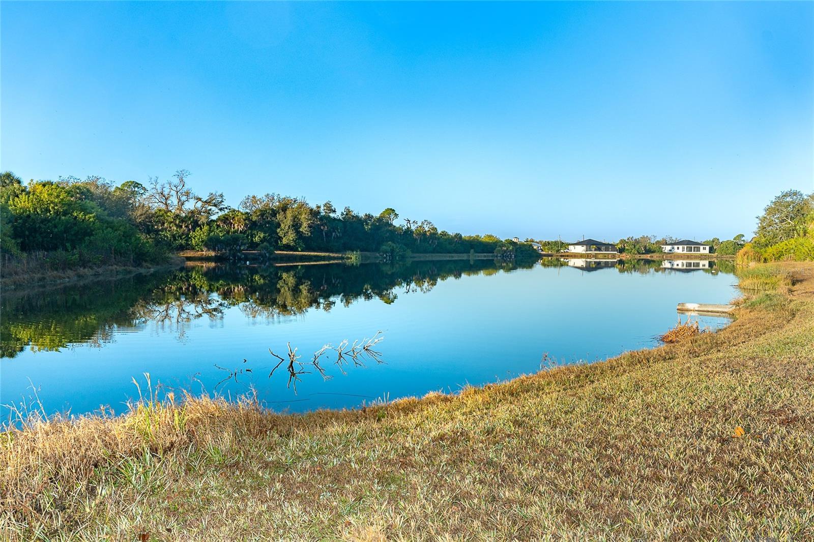 ROTONDA HEIGHTS - Residential