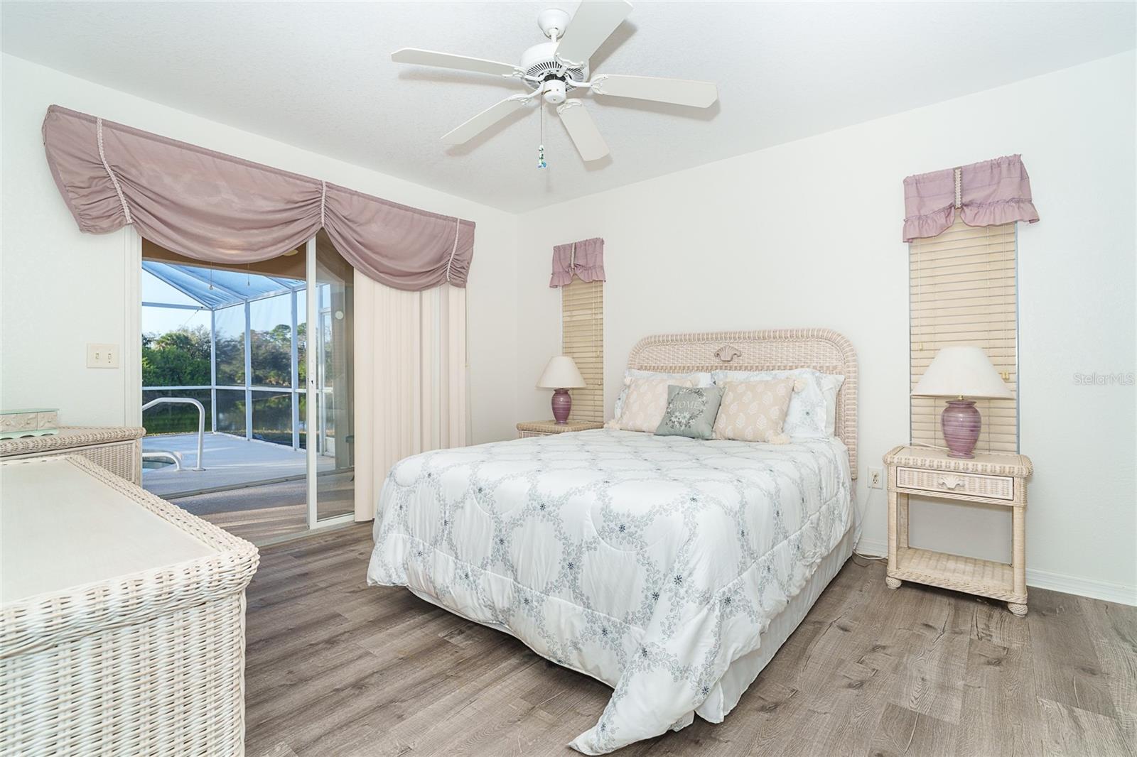 ROTONDA HEIGHTS - Residential