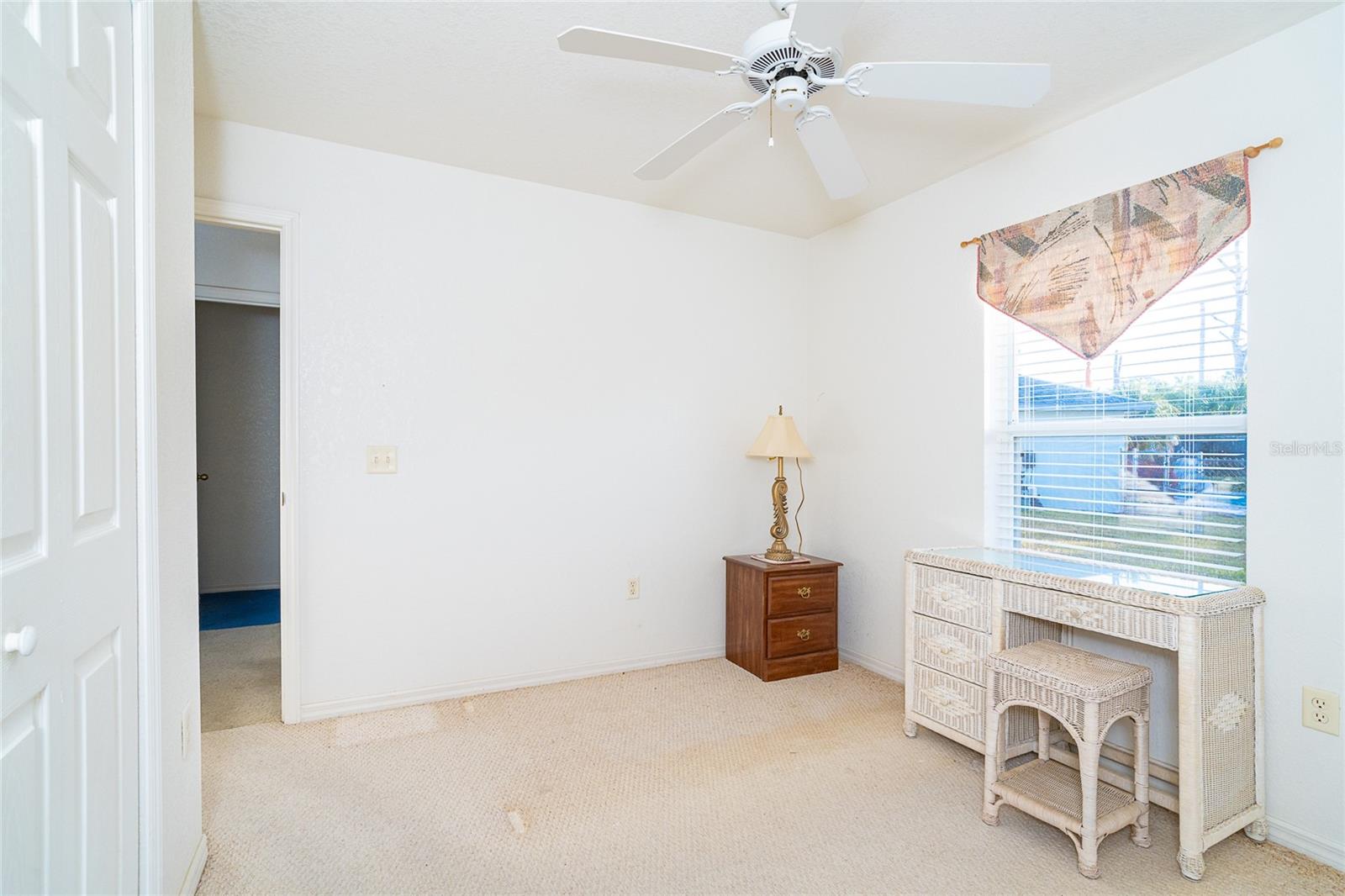 ROTONDA HEIGHTS - Residential