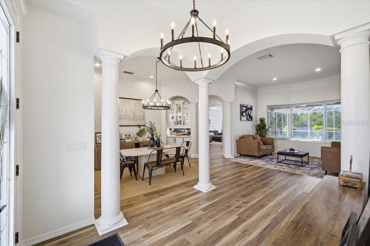 12202 LOBELIA TERRACE