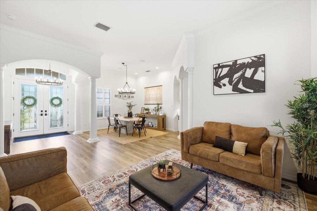 12202 LOBELIA TERRACE
