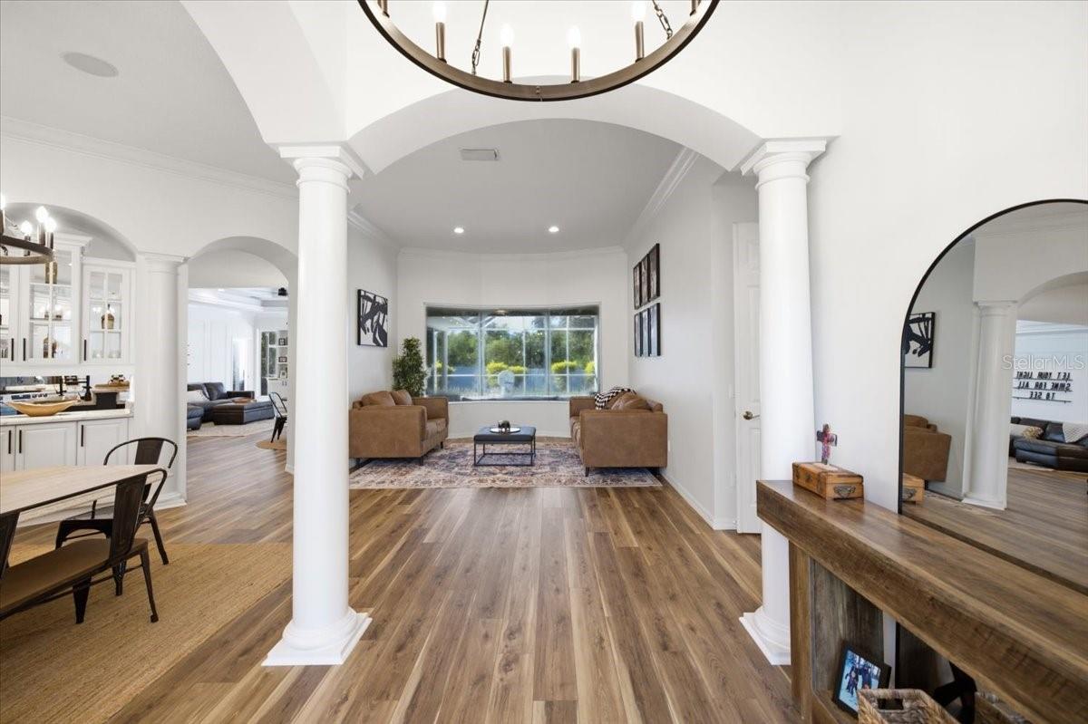 12202 LOBELIA TERRACE