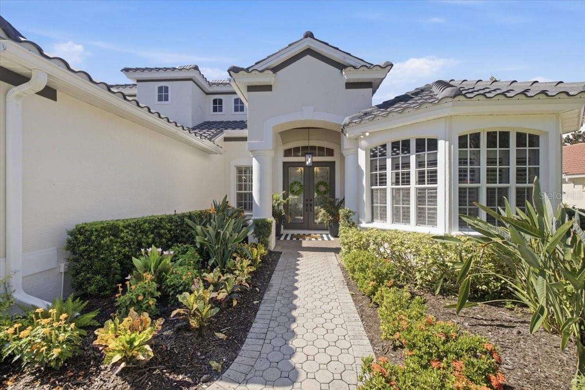 12202 LOBELIA TERRACE