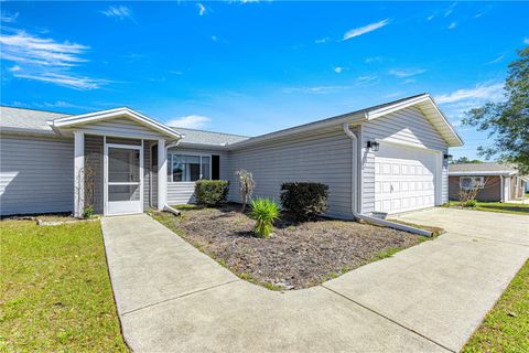 6253 SW 106TH PLACE OCALA FL 34476
