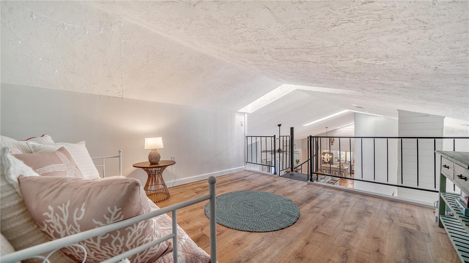 SAN REMO SHORES - Residential