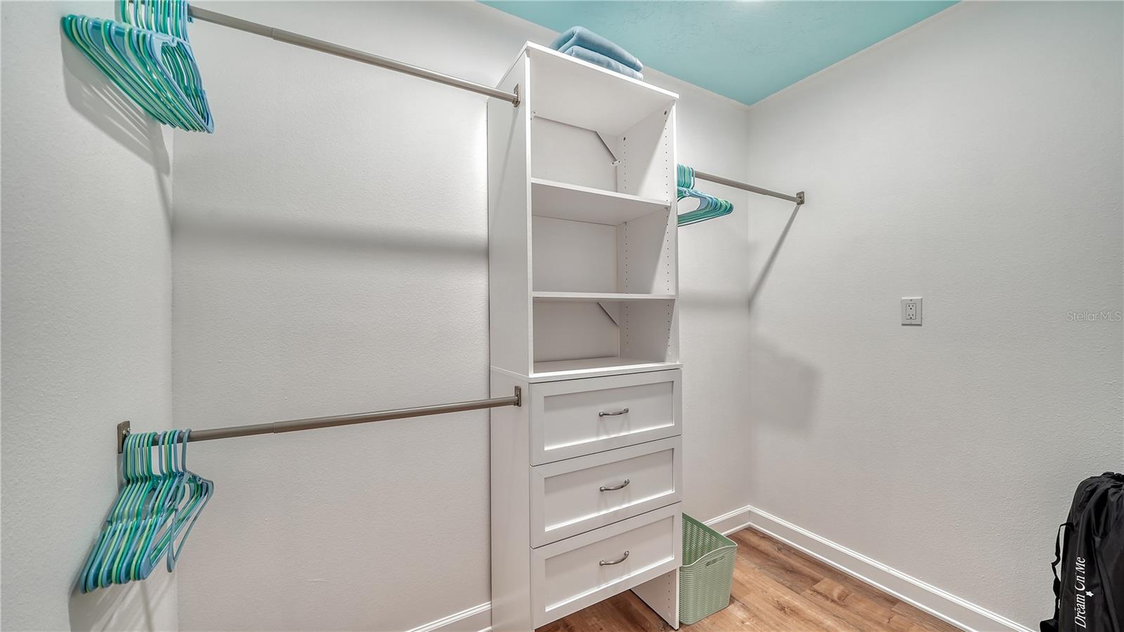 SAN REMO SHORES - Residential