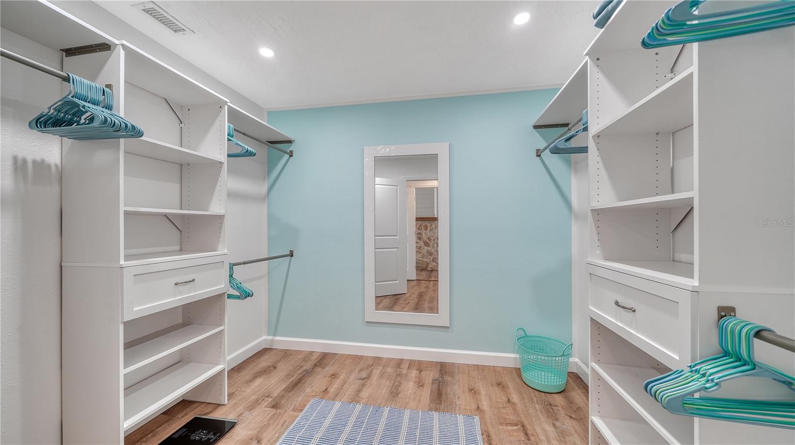 SAN REMO SHORES - Residential