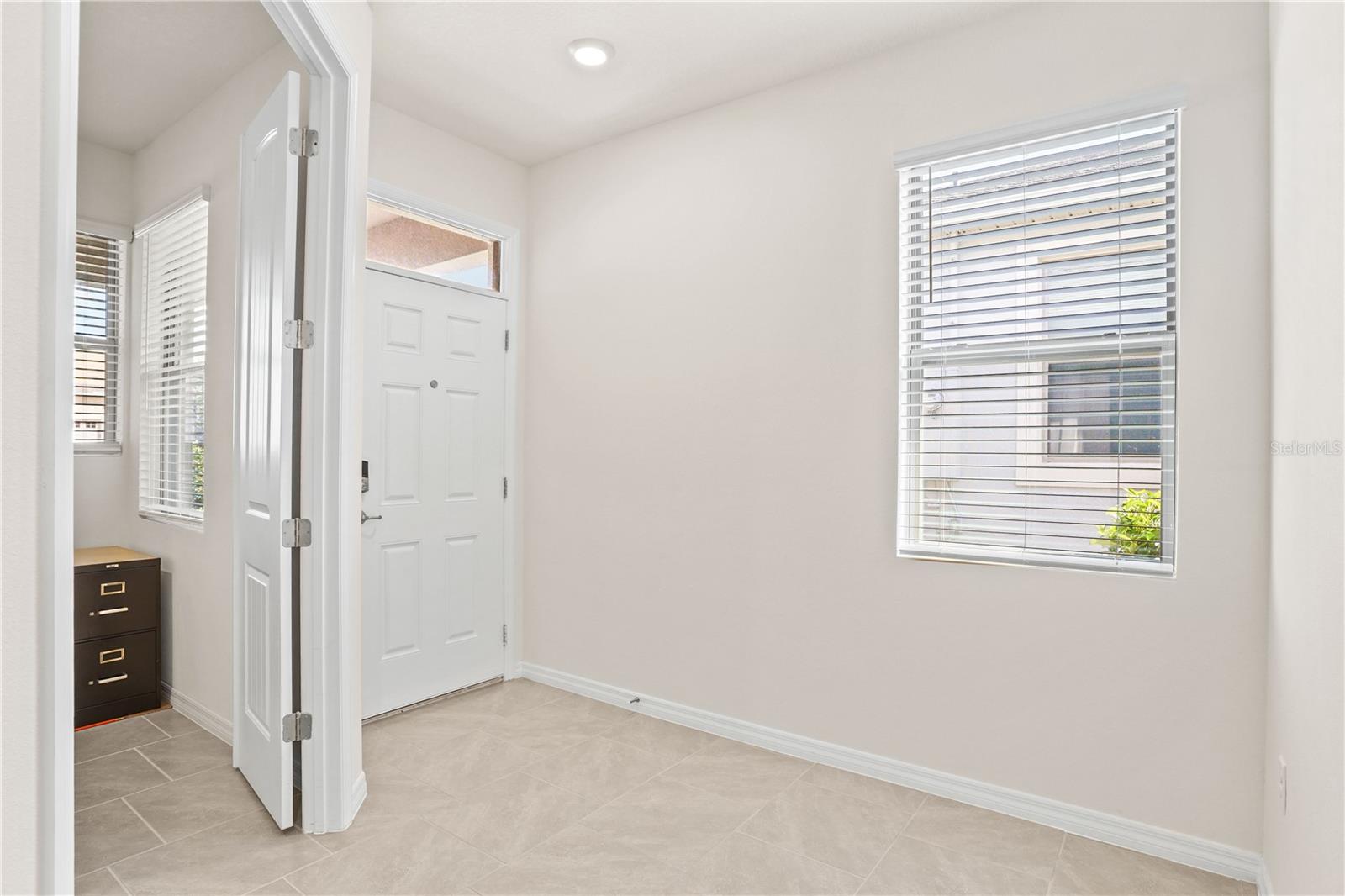 3468 TWIN FLOWER COURT