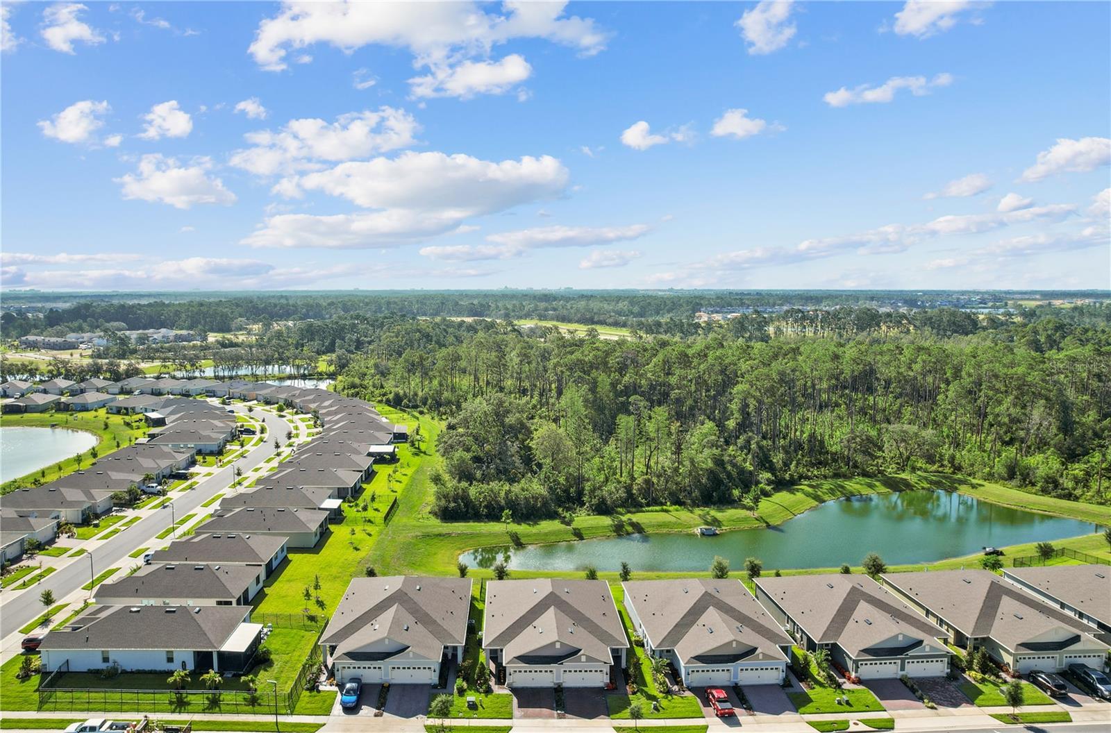 3468 TWIN FLOWER COURT
