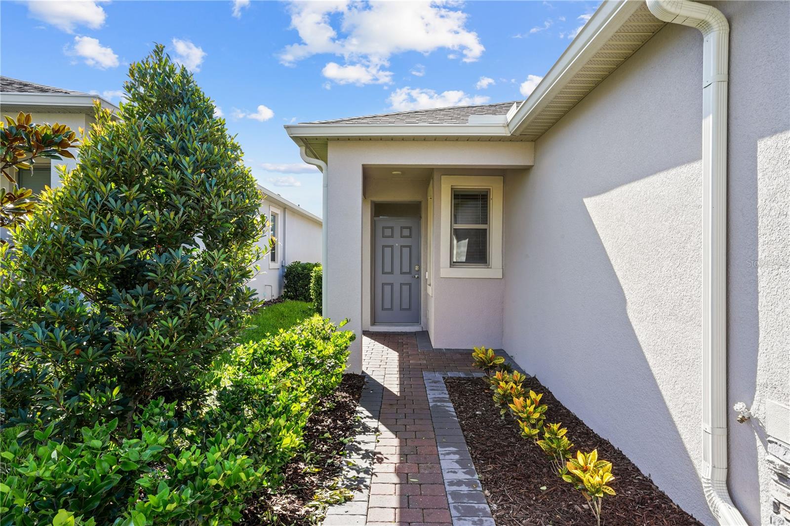 3468 TWIN FLOWER COURT