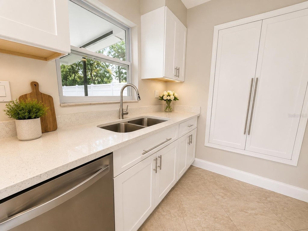 Photo of 13326 Laraway Drive, Riverview, FL 33579 (MLS # TB8520765)