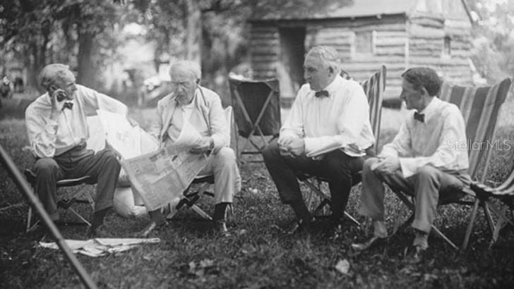 LONGBOAT KEY MOORINGS MARINA 2 - Residential