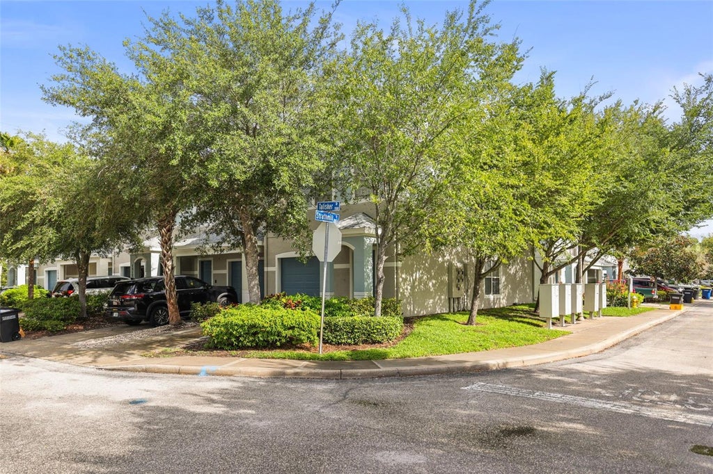 Photo of 1516 Talisker Drive, Clearwater, FL 33755 (MLS # TB8541390)