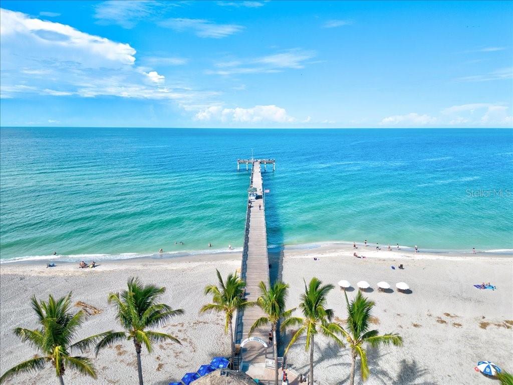 GRAN PARADISO PH 1 - Residential