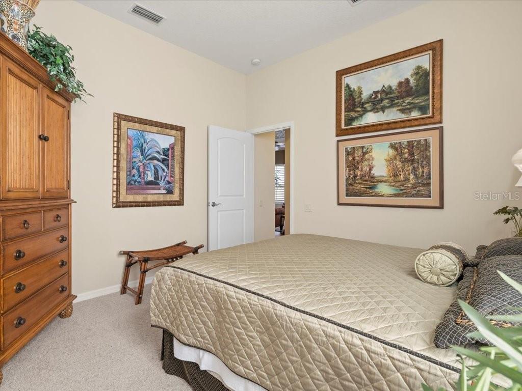 GRAN PARADISO PH 1 - Residential