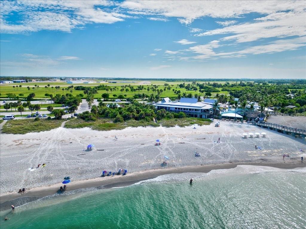 GRAN PARADISO PH 1 - Residential