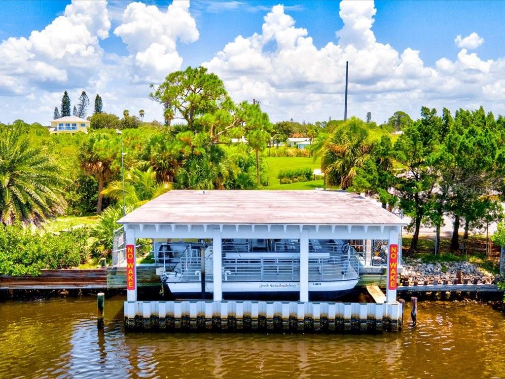 GRAN PARADISO PH 1 - Residential