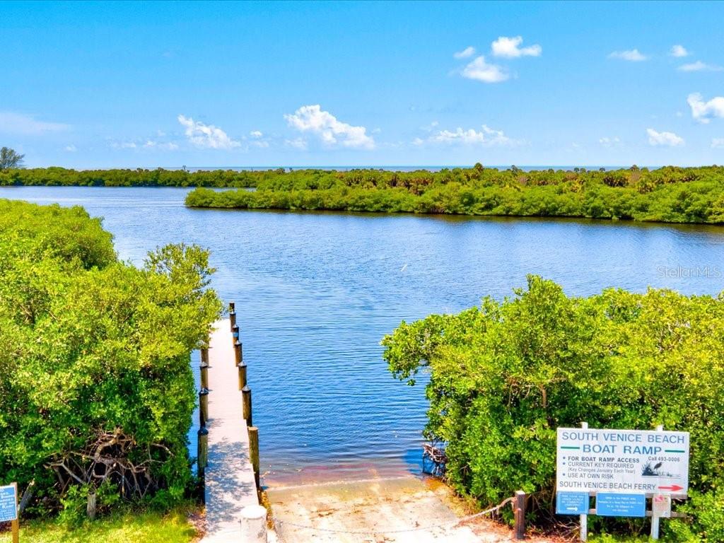 GRAN PARADISO PH 1 - Residential