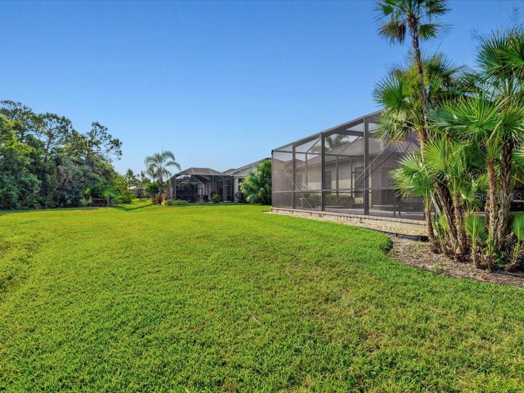 GRAN PARADISO PH 1 - Residential