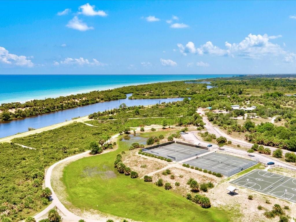 GRAN PARADISO PH 1 - Residential