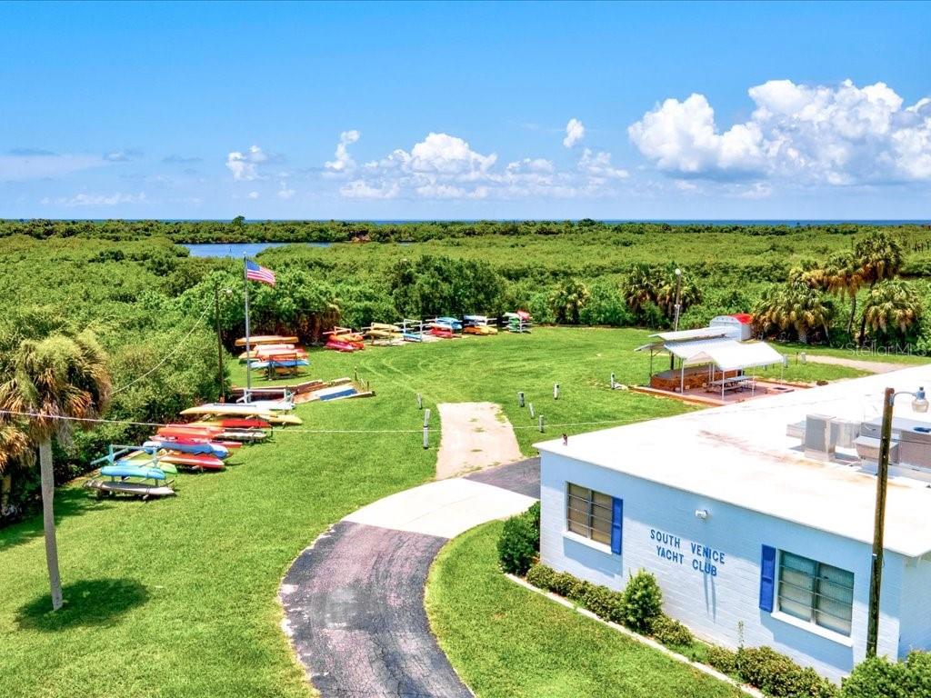 GRAN PARADISO PH 1 - Residential