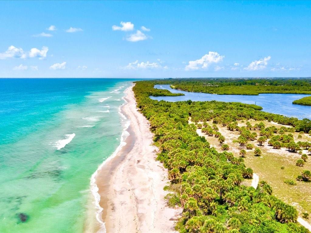 GRAN PARADISO PH 1 - Residential