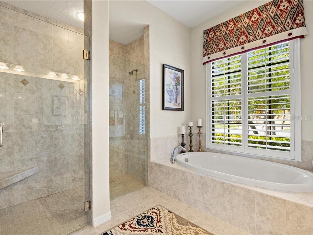 GRAN PARADISO PH 1 - Residential