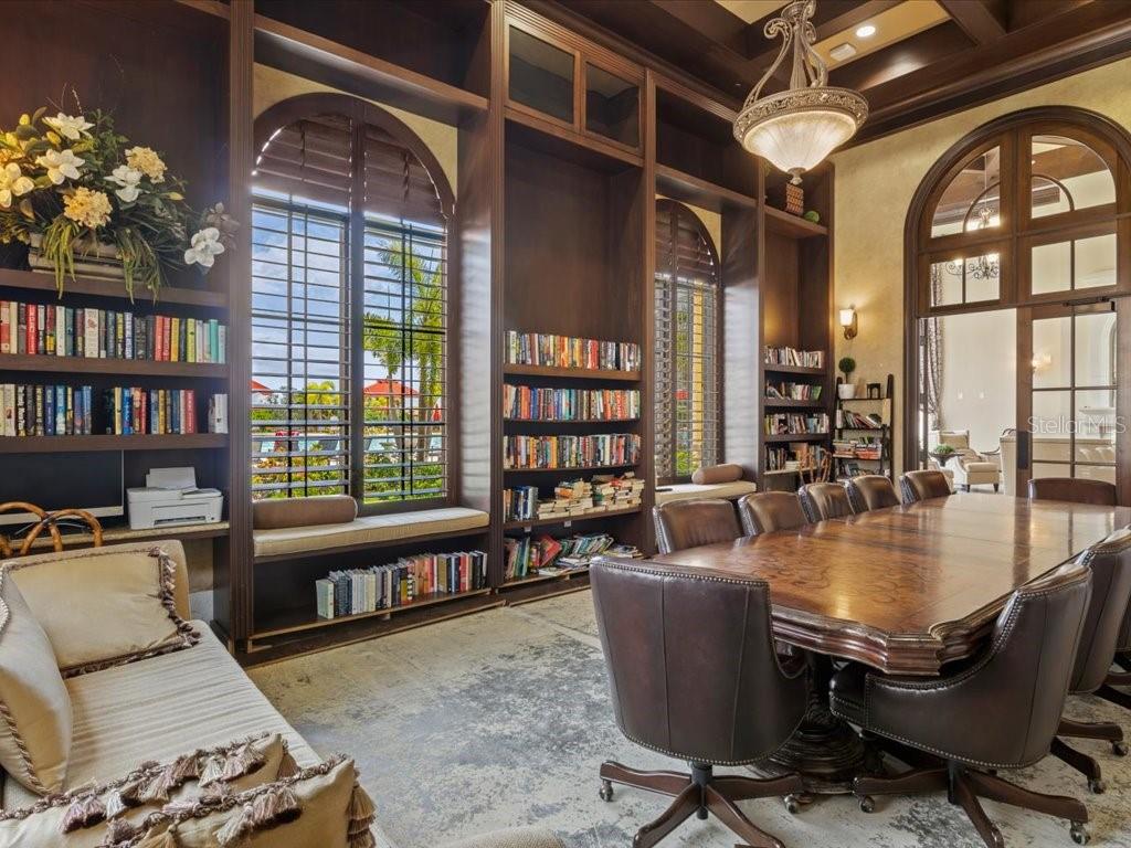 GRAN PARADISO PH 1 - Residential