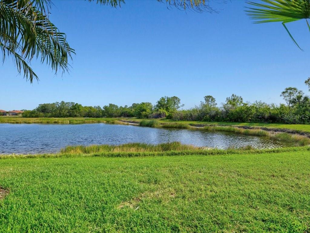 GRAN PARADISO PH 1 - Residential