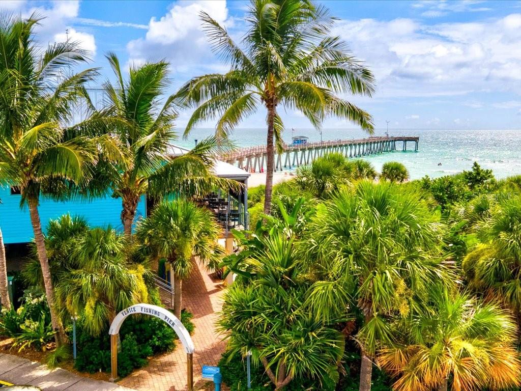 GRAN PARADISO PH 1 - Residential