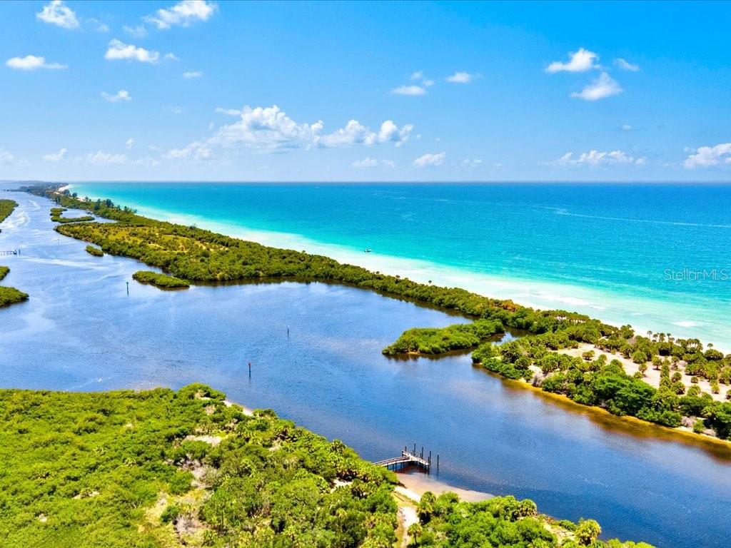 GRAN PARADISO PH 1 - Residential