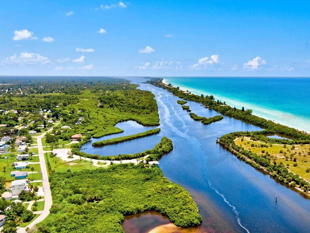 GRAN PARADISO PH 1 - Residential