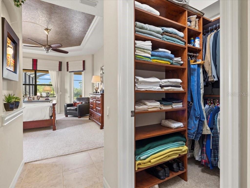 GRAN PARADISO PH 1 - Residential