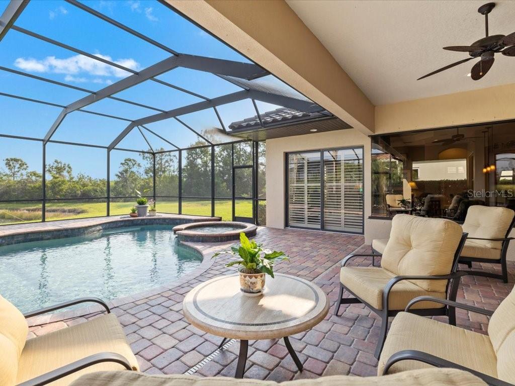 13644 BRILLIANTE DRIVE