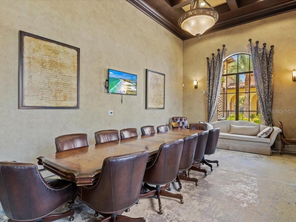 GRAN PARADISO PH 1 - Residential