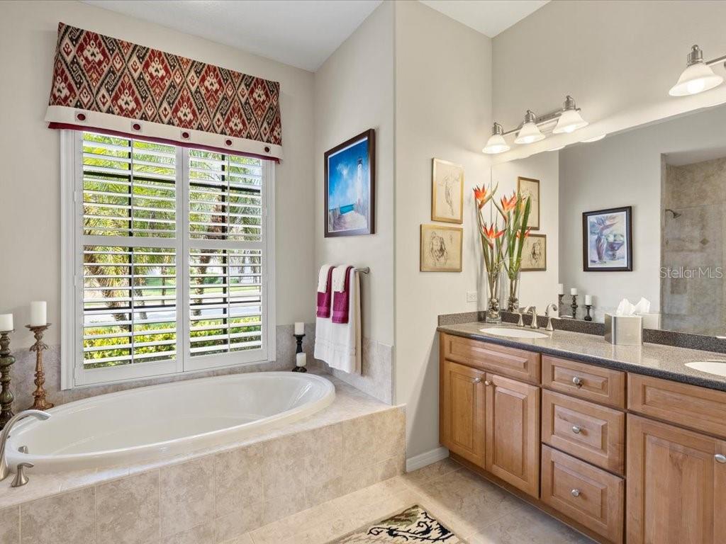 GRAN PARADISO PH 1 - Residential