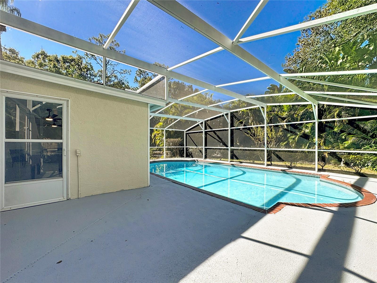 LAKE BINGHAM WOODS EAST - Residential