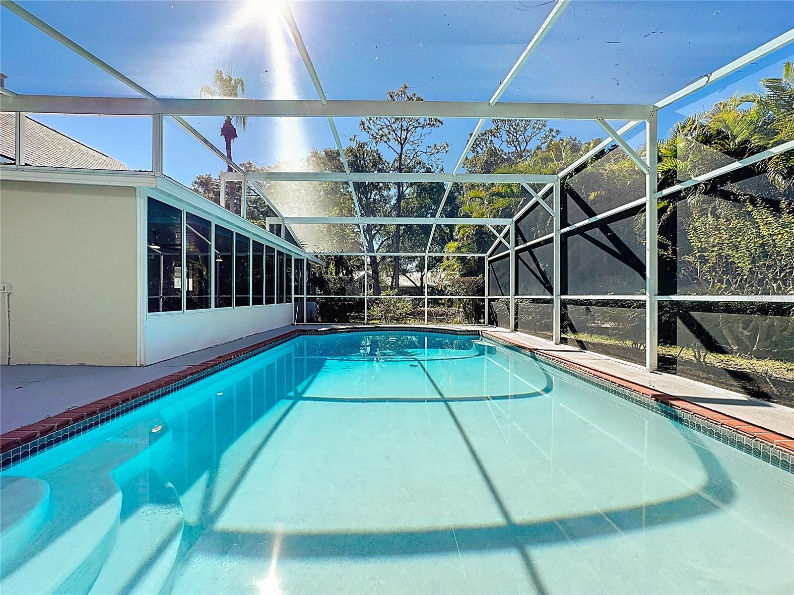 LAKE BINGHAM WOODS EAST - Residential