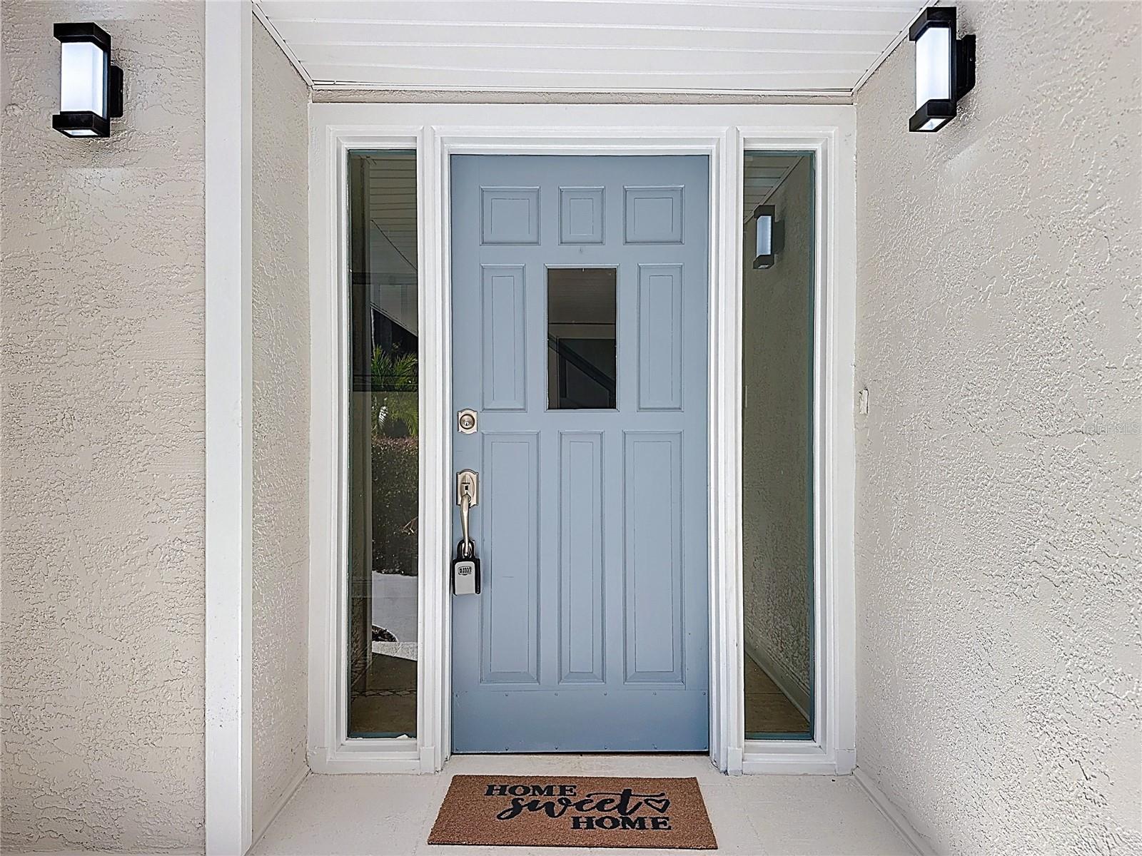 LAKE BINGHAM WOODS EAST - Residential