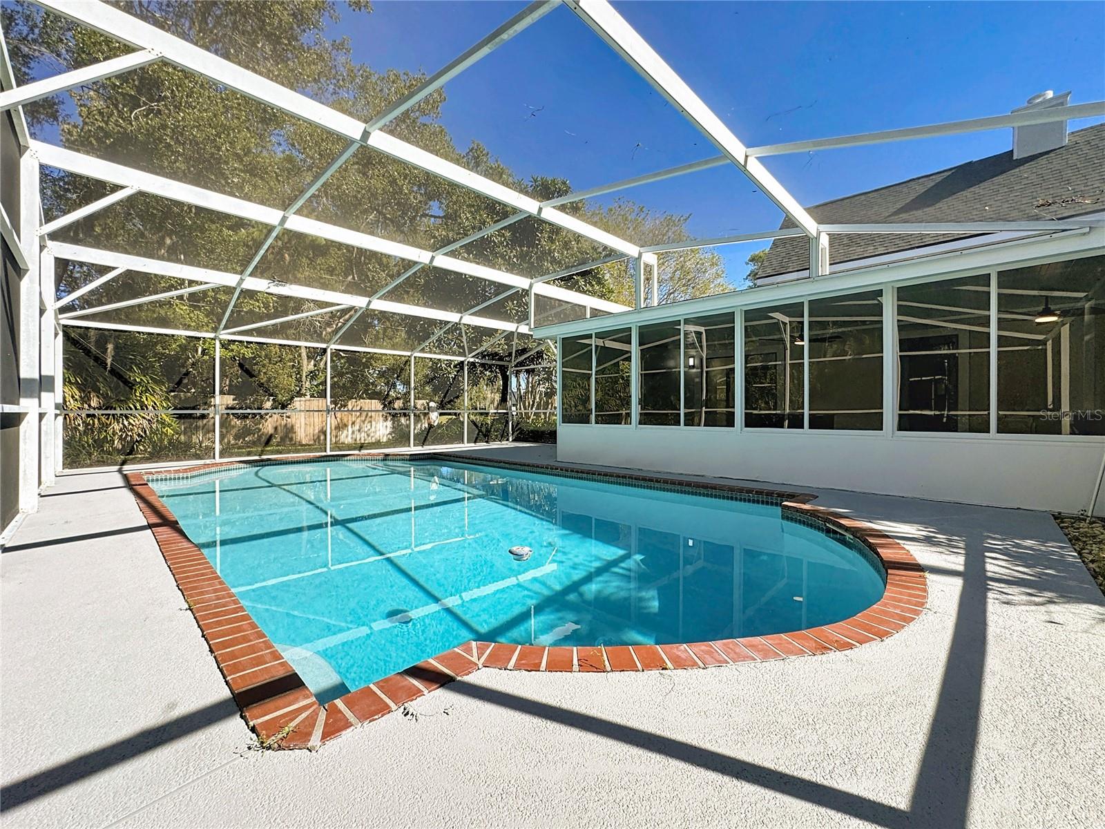 LAKE BINGHAM WOODS EAST - Residential