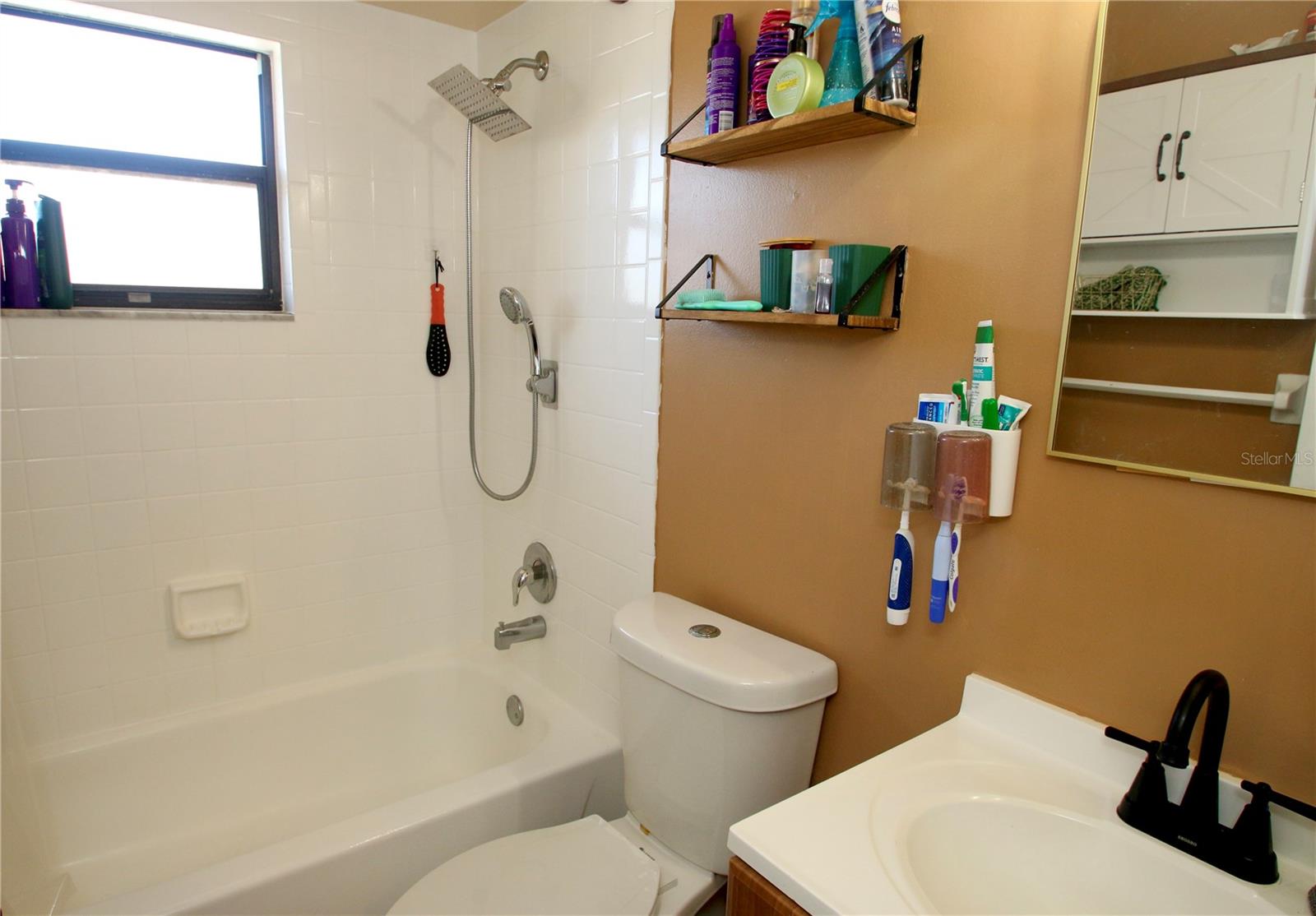 PELICAN COVE WEST PH 01 - Residential