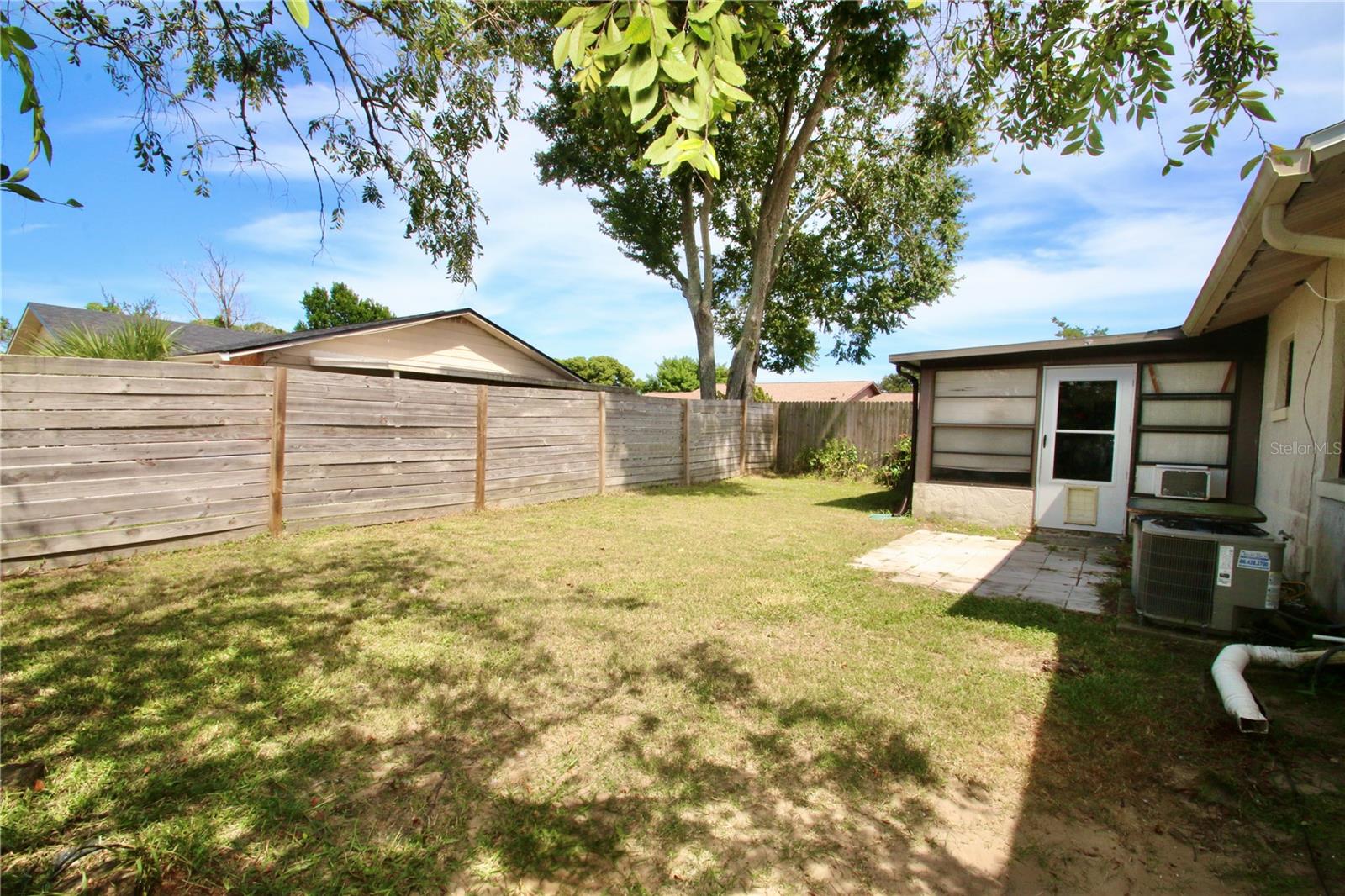 PELICAN COVE WEST PH 01 - Residential
